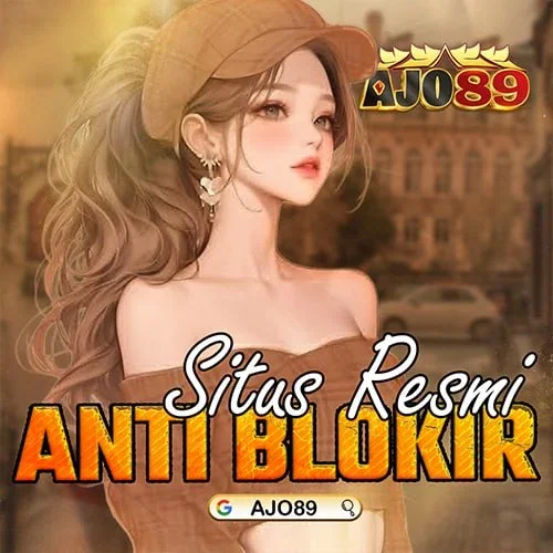 AJO89 - AJO89 Wawasan tentang Manufaktur Minuman Beralkohol Privat Maklon Minuma untuk Pembaca